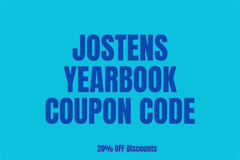 jostens yearbook coupon code|Jostens $75 Off Coupon Codes & Promo Codes。